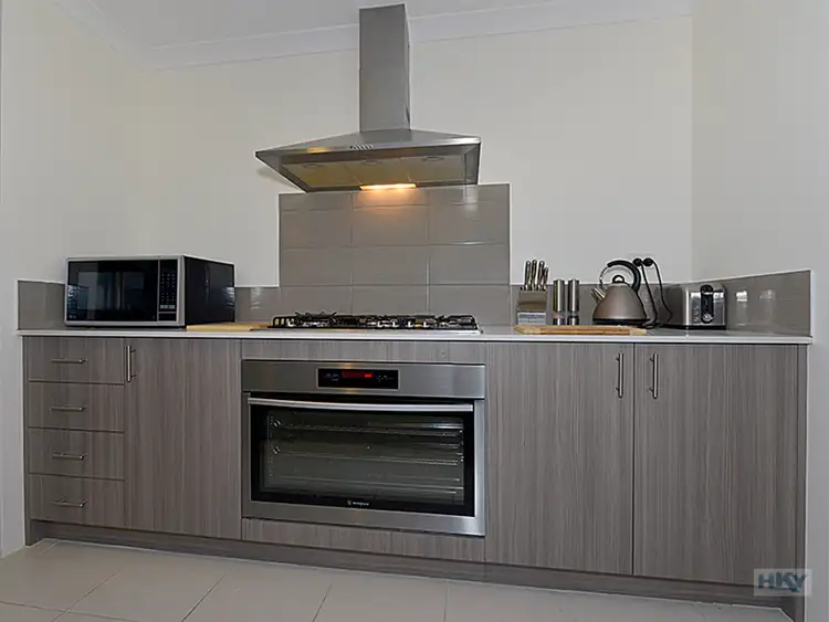 Fifth view of Homely house listing, 34 Ligado Avenue, Aveley WA 6069