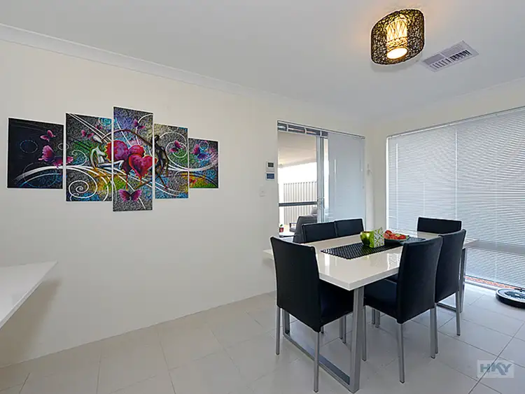 Seventh view of Homely house listing, 34 Ligado Avenue, Aveley WA 6069
