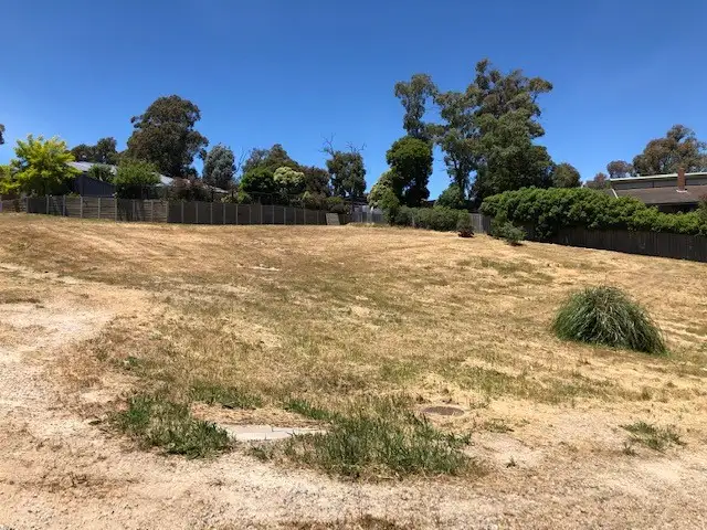 Sixth view of Homely land listing, 33 Henry Avenue, Mount Clear VIC 3350