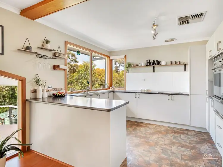 Fifth view of Homely rural property listing, 174 Upper Penneys Hill Road, Onkaparinga Hills SA 5163