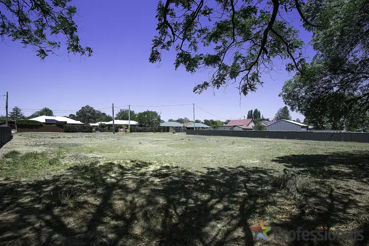 Fifth view of Homely land listing, 9 Speare Avenue, Armidale NSW 2350