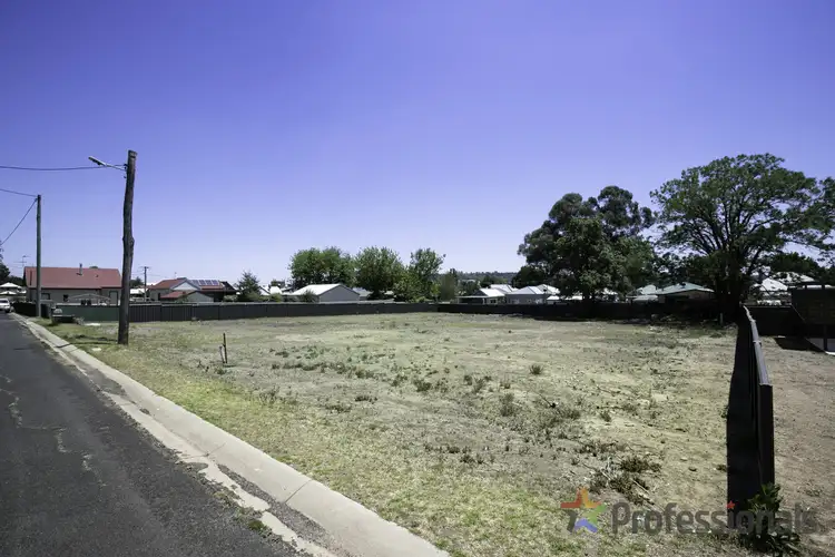 Sixth view of Homely land listing, 9 Speare Avenue, Armidale NSW 2350