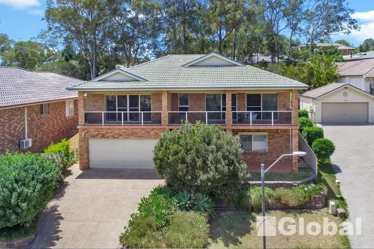 104 Jonathan Street, Eleebana NSW 2282