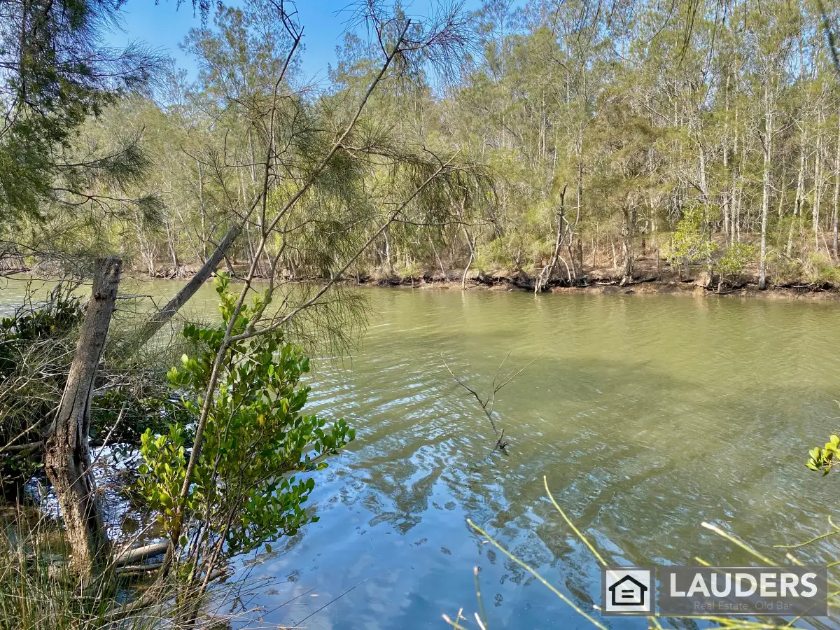 Main view of Homely rural property listing, 138 Heron Road, Old Bar NSW 2430