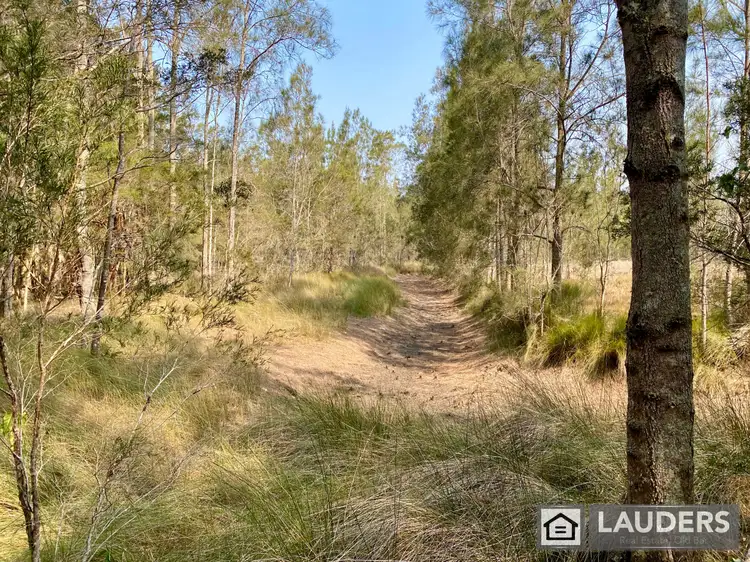 Third view of Homely rural property listing, 138 Heron Road, Old Bar NSW 2430