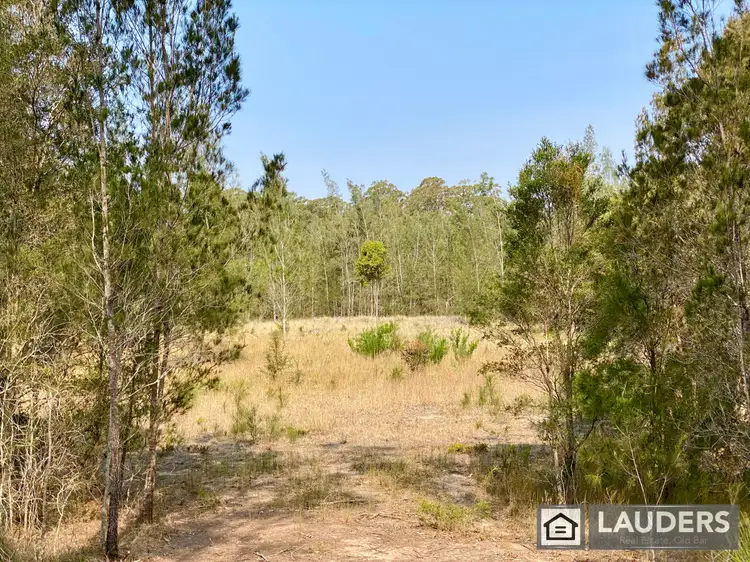Fourth view of Homely rural property listing, 138 Heron Road, Old Bar NSW 2430