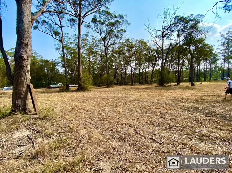 Fifth view of Homely rural property listing, 138 Heron Road, Old Bar NSW 2430