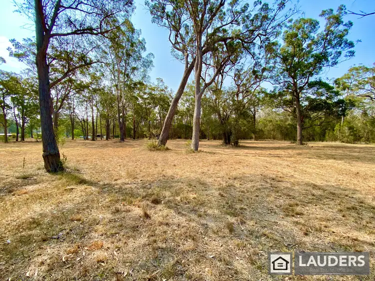 Seventh view of Homely rural property listing, 138 Heron Road, Old Bar NSW 2430