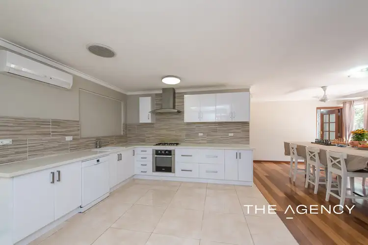 Seventh view of Homely house listing, 23 Scott Place, Hillarys WA 6025