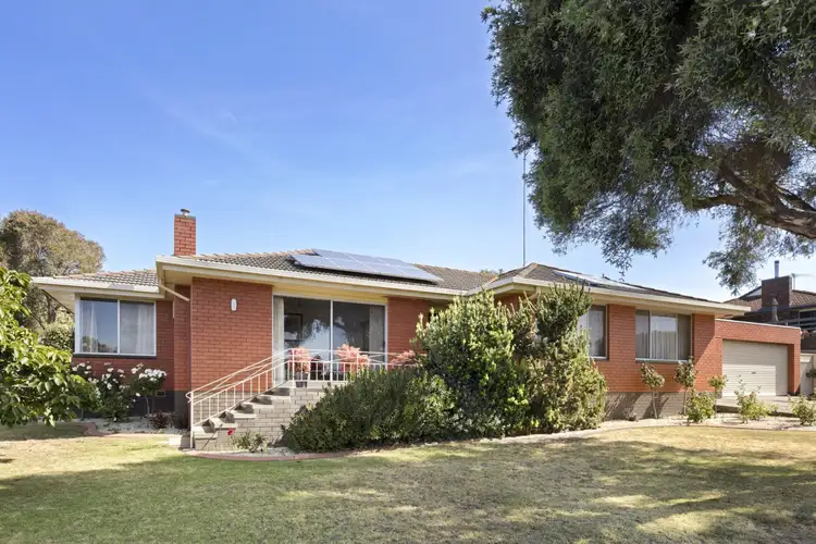6 Lincoln Drive, Portarlington VIC 3223