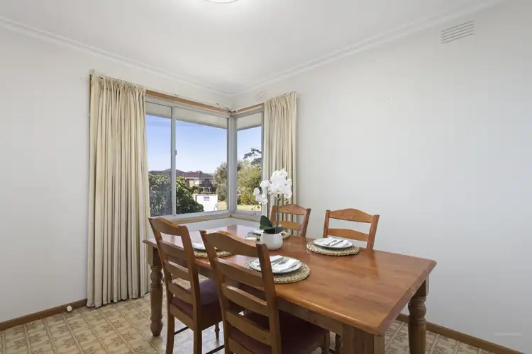 Fifth view of Homely house listing, 6 Lincoln Drive, Portarlington VIC 3223
