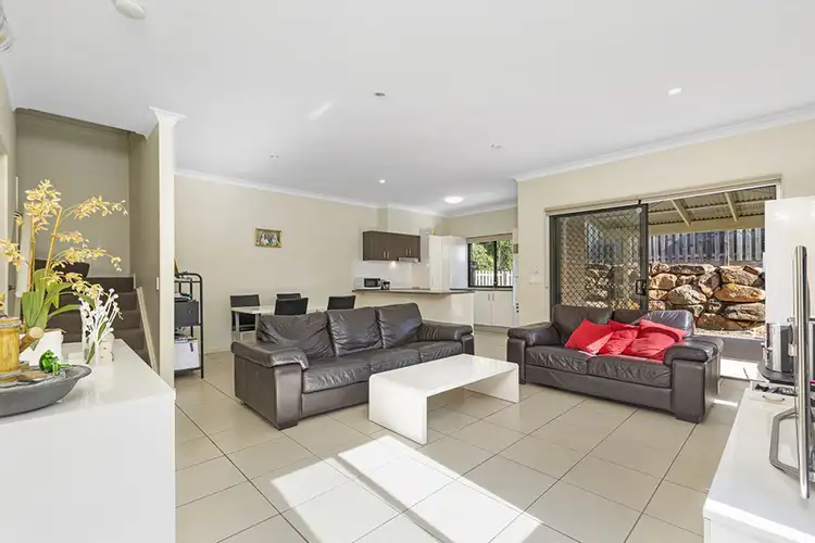 4/80 Cintra Street, Durack QLD 4077