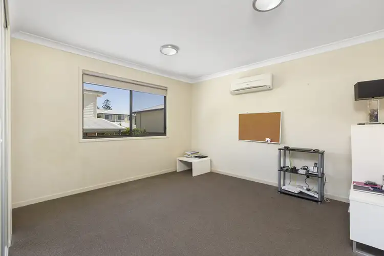 Sixth view of Homely townhouse listing, 4/80 Cintra Street, Durack QLD 4077