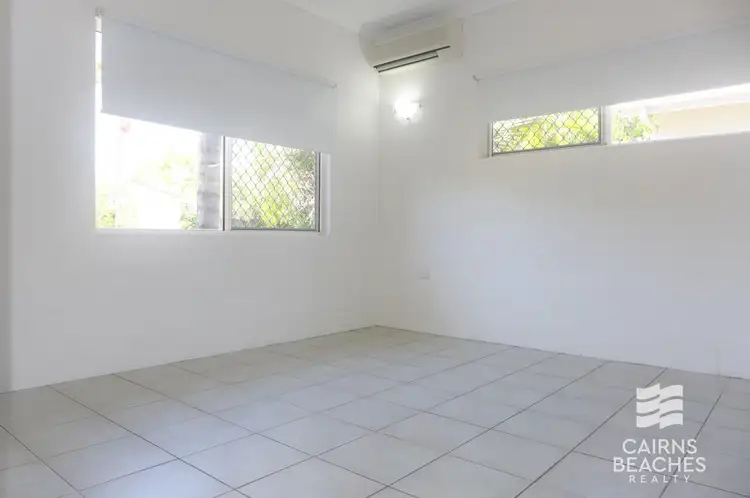 Fifth view of Homely house listing, 16 Maurice Street, Kewarra Beach QLD 4879