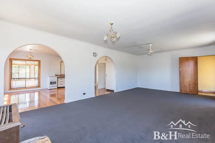 Sixth view of Homely house listing, 941 Ridgley Highway, Ridgley TAS 7321