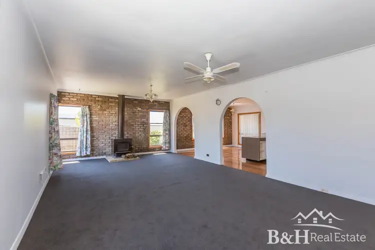 Seventh view of Homely house listing, 941 Ridgley Highway, Ridgley TAS 7321