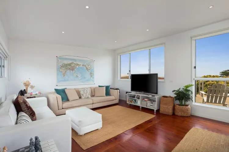 Third view of Homely house listing, 25 Manning Street, St Leonards VIC 3223