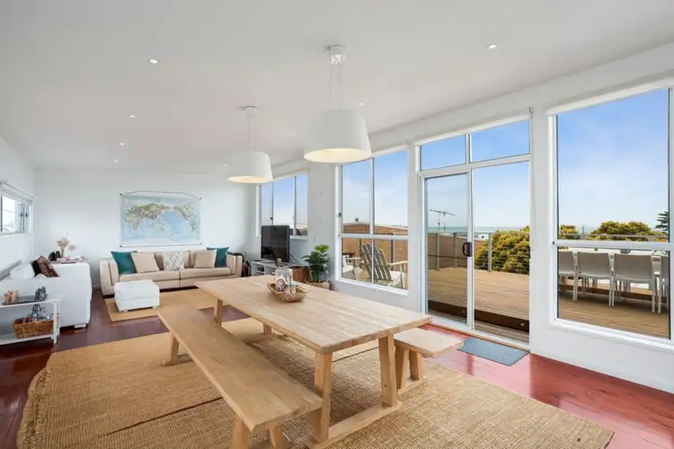 Fourth view of Homely house listing, 25 Manning Street, St Leonards VIC 3223