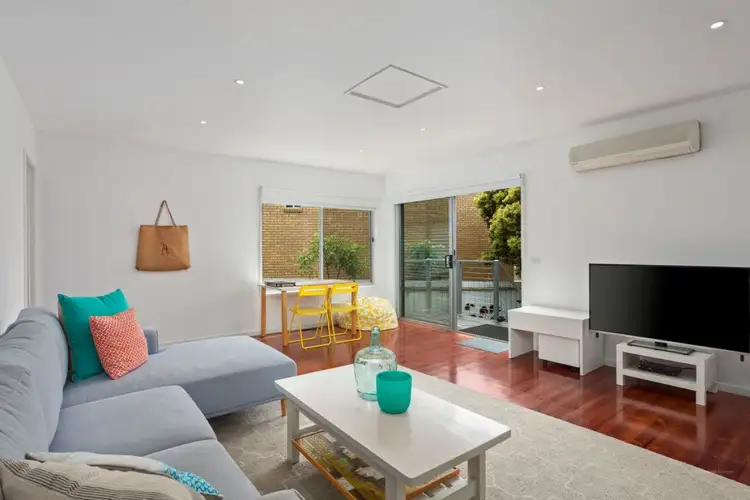 Fifth view of Homely house listing, 25 Manning Street, St Leonards VIC 3223