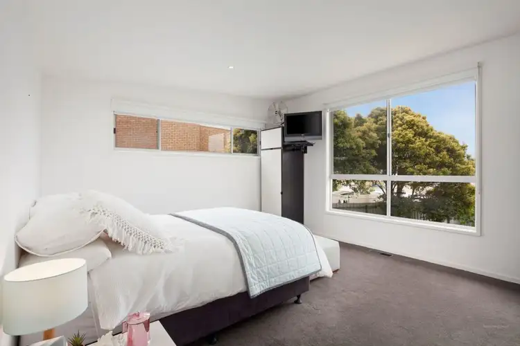 Sixth view of Homely house listing, 25 Manning Street, St Leonards VIC 3223