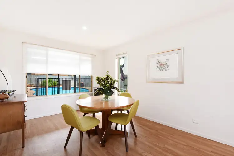 Third view of Homely house listing, 106 Goonawarra Drive, Mooloolaba QLD 4557