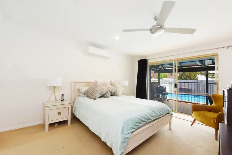 Sixth view of Homely house listing, 106 Goonawarra Drive, Mooloolaba QLD 4557