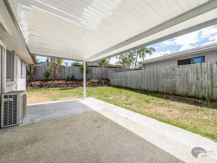 Sixth view of Homely house listing, 42 Treeline Circuit, Upper Coomera QLD 4209