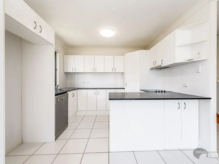 Fourth view of Homely house listing, 46 Annabelle Crescent, Upper Coomera QLD 4209