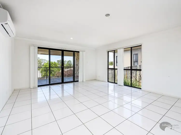 Sixth view of Homely house listing, 46 Annabelle Crescent, Upper Coomera QLD 4209