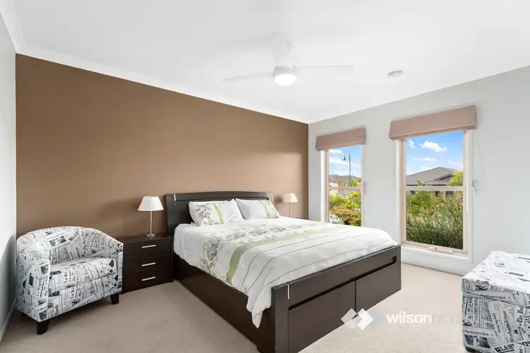 Third view of Homely house listing, 35 Donegal Avenue, Traralgon VIC 3844