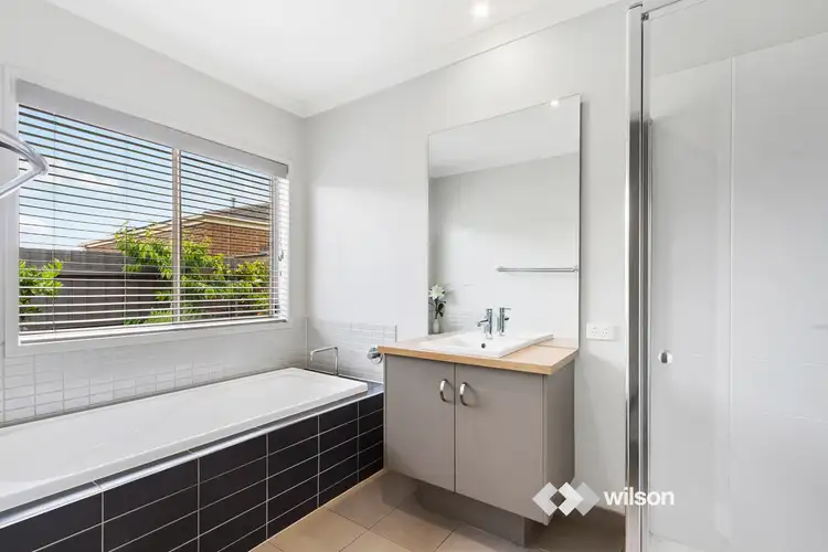 Sixth view of Homely house listing, 35 Donegal Avenue, Traralgon VIC 3844