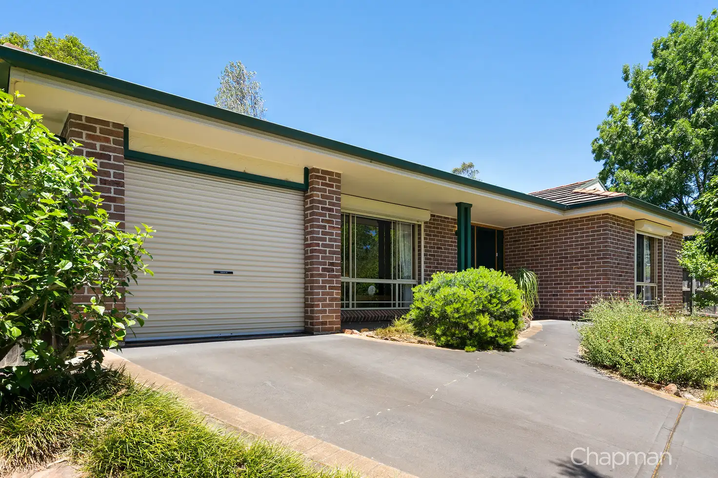 Main view of Homely house listing, 11 Ridge View Close, Winmalee NSW 2777