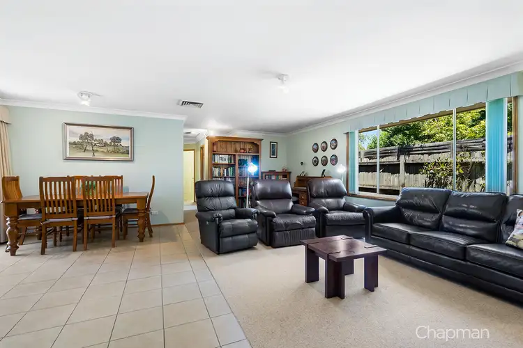 Third view of Homely house listing, 11 Ridge View Close, Winmalee NSW 2777