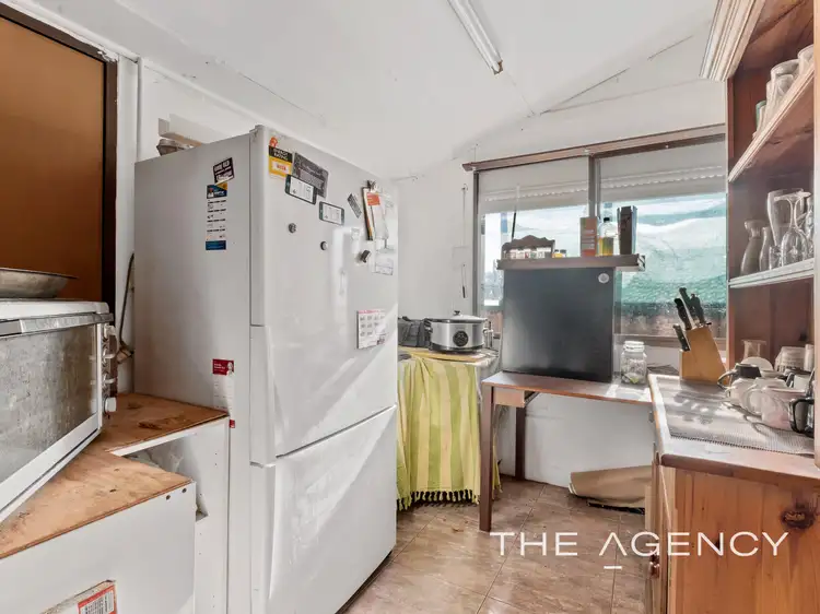 Seventh view of Homely house listing, 6 The Close, Swan View WA 6056