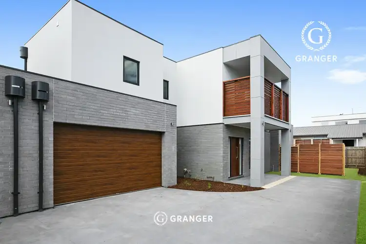 4/174 Dromana Parade, Safety Beach VIC 3936