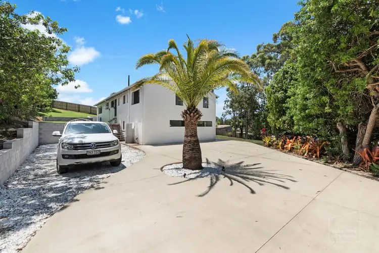 Seventh view of Homely house listing, 4 Taro Place, Aroona QLD 4551