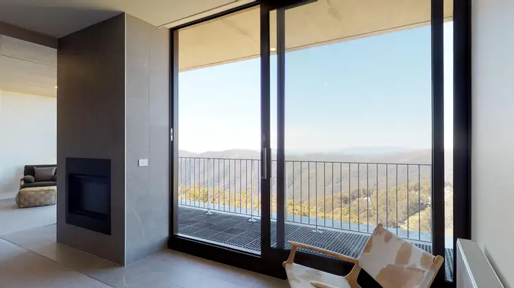 Fourth view of Homely apartment listing, 4.2/15 Summit Road, Mount Buller VIC 3723