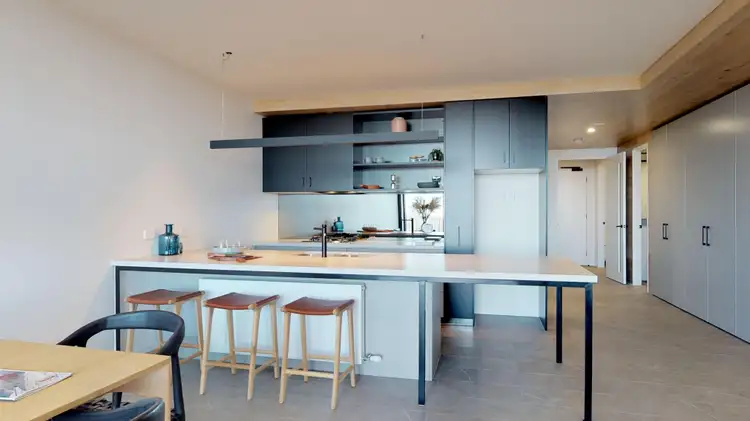 Fifth view of Homely apartment listing, 4.2/15 Summit Road, Mount Buller VIC 3723