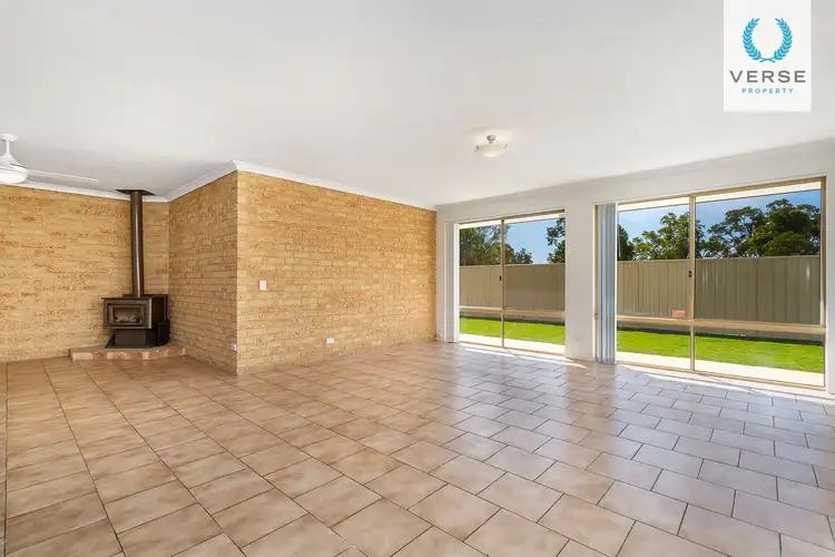 Sixth view of Homely house listing, 184 Crawford Street, East Cannington WA 6107