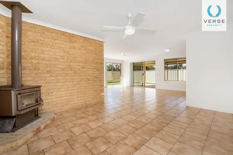 Seventh view of Homely house listing, 184 Crawford Street, East Cannington WA 6107