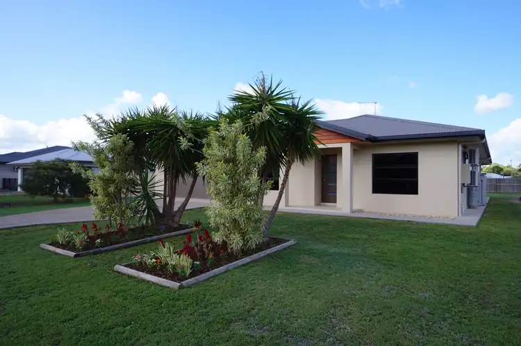 Second view of Homely house listing, 192 Hastie Road, Mareeba QLD 4880
