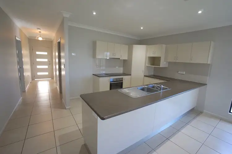 Fourth view of Homely house listing, 192 Hastie Road, Mareeba QLD 4880
