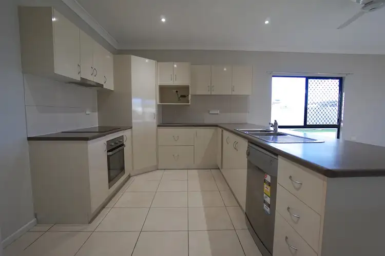 Fifth view of Homely house listing, 192 Hastie Road, Mareeba QLD 4880