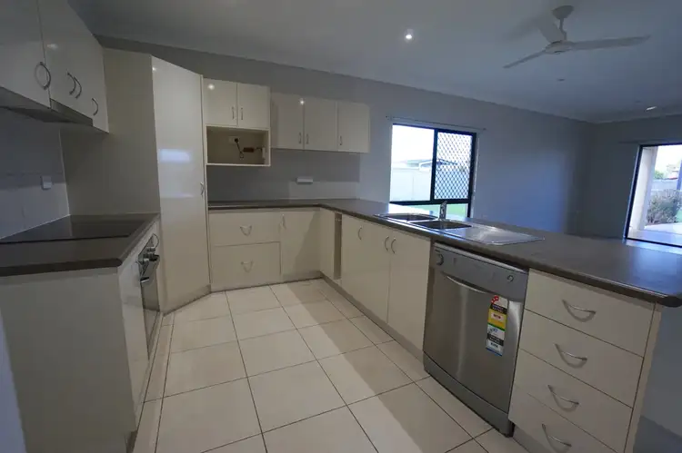 Sixth view of Homely house listing, 192 Hastie Road, Mareeba QLD 4880