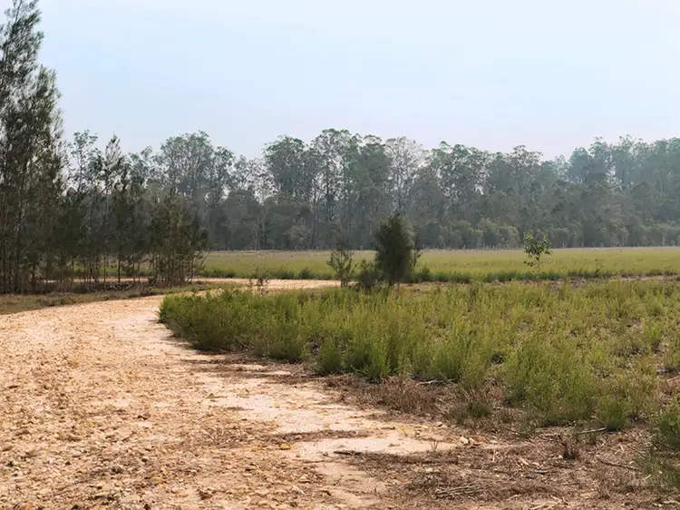 Fourth view of Homely rural property listing, 145 Wants Lane, Glenugie NSW 2460