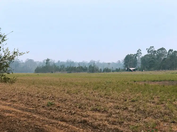 Sixth view of Homely rural property listing, 145 Wants Lane, Glenugie NSW 2460