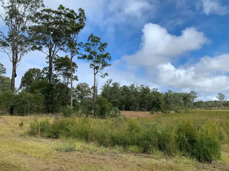 Seventh view of Homely rural property listing, 145 Wants Lane, Glenugie NSW 2460