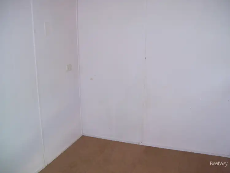 Fourth view of Homely house listing, 24 Dee Street, Mount Morgan QLD 4714