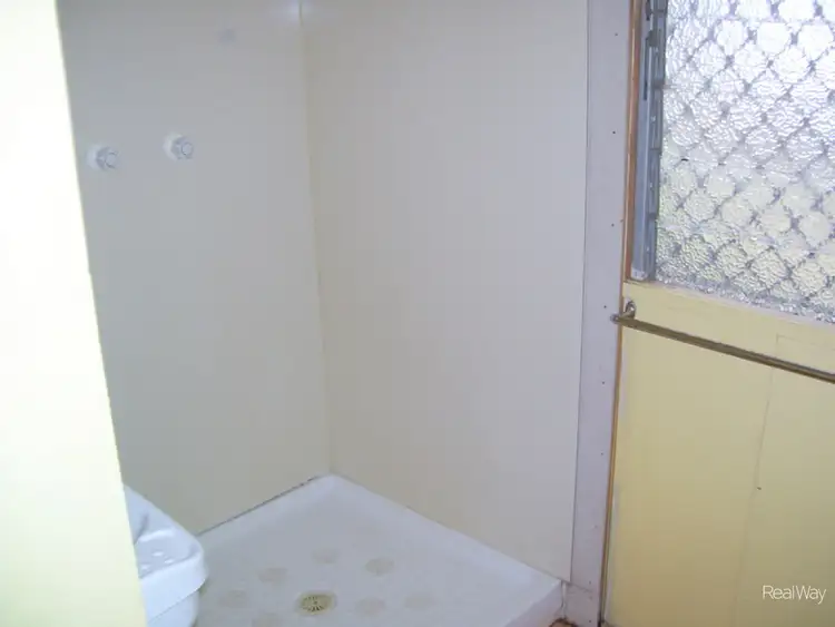 Fifth view of Homely house listing, 24 Dee Street, Mount Morgan QLD 4714