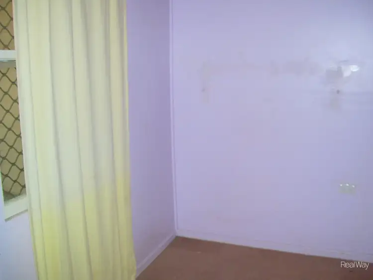 Sixth view of Homely house listing, 24 Dee Street, Mount Morgan QLD 4714